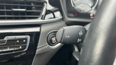 BMW X1 sDrive 18d xLine 5dr Diesel Estate